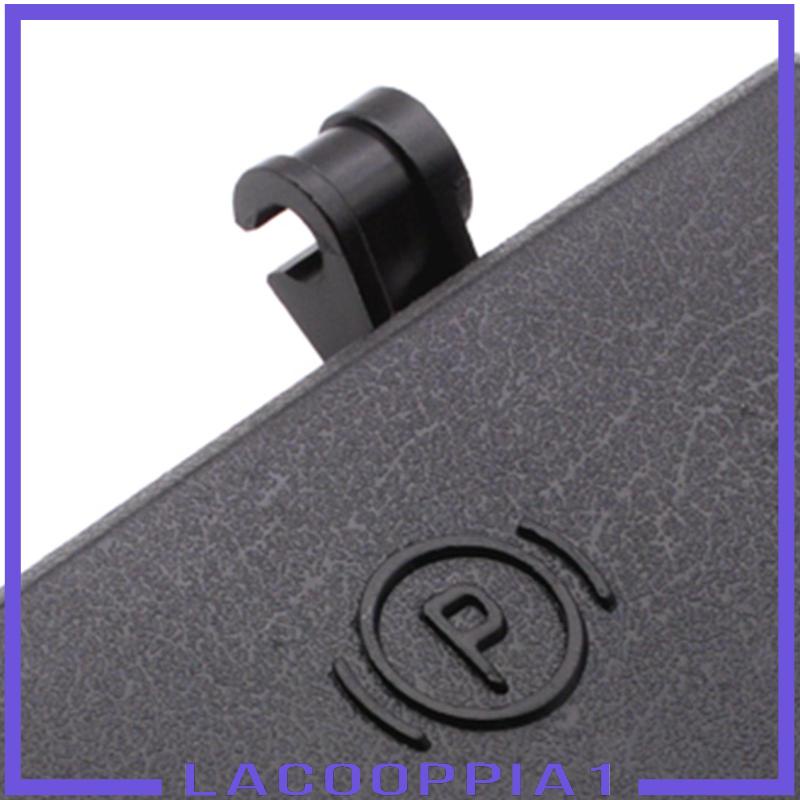 Tay Phanh Đỗ Xe 1NL97xdvaa Cho 2500 3500