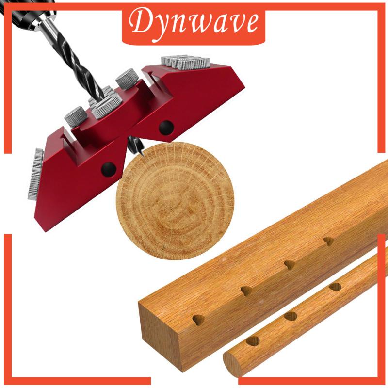 Khối Hướng Dẫn Hướng Dẫn Khoan Lỗ Dây Cáp Bằng Kim Loại