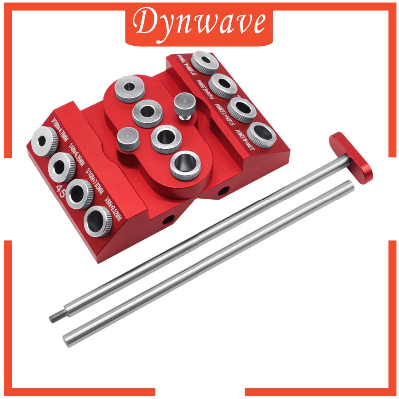 Khối Hướng Dẫn Hướng Dẫn Khoan Lỗ Dây Cáp Bằng Kim Loại