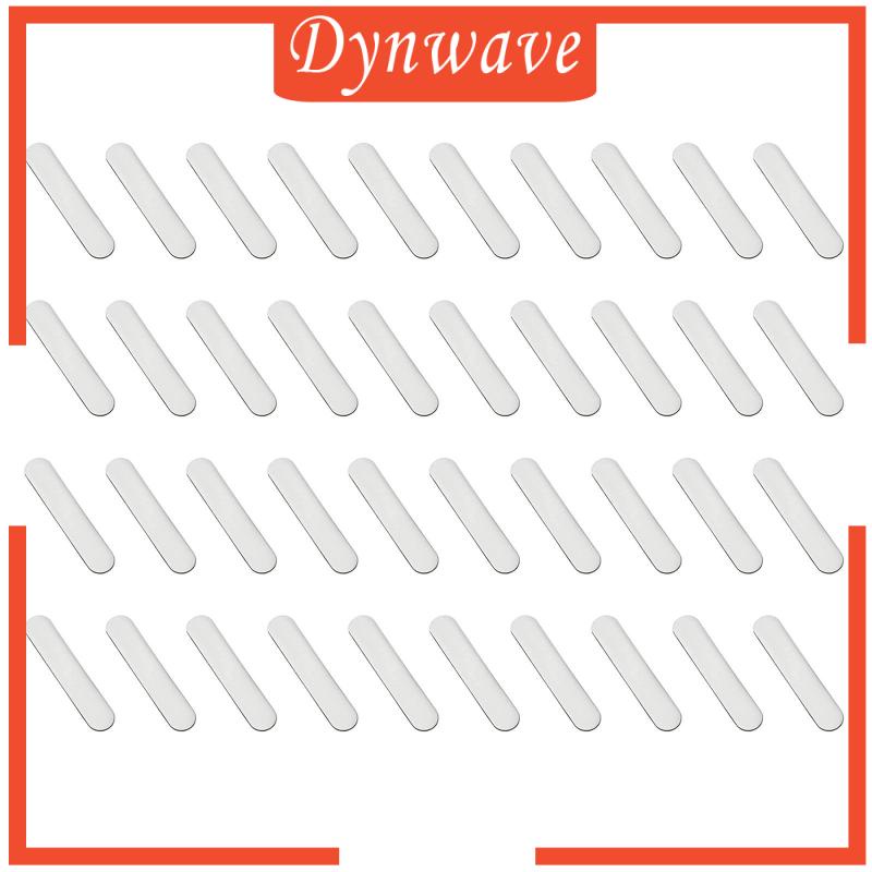 Set 30 Miếng Đệm Tăng Tốc Độ Chuyên Dụng