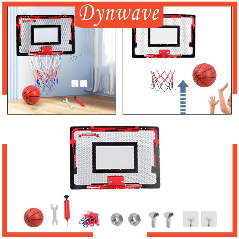 Vòng Bóng Rổ Đứng Chơi Bóng Rổ Dành Cho Trẻ Em