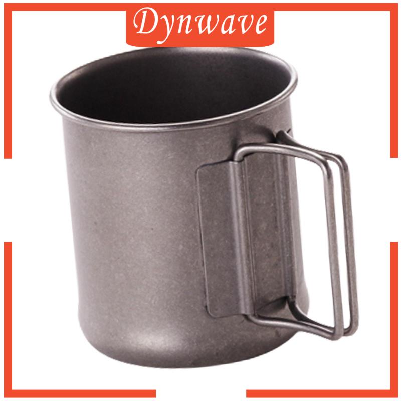 Cốc Cà Phê Bằng Thép Không Gỉ Có Thể Tái Sử Dụng