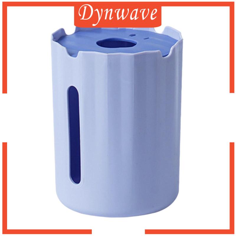 Giá Đỡ Hộp Khăn Giấy Tiện Dụng Cho Phòng Khách / Nhà Bếp