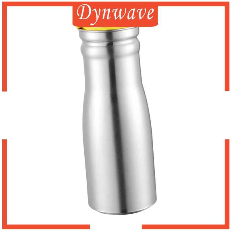 Bình Đựng Nước Nóng Lạnh Tiện Dụng Cho Tiệc Nướng Bbq