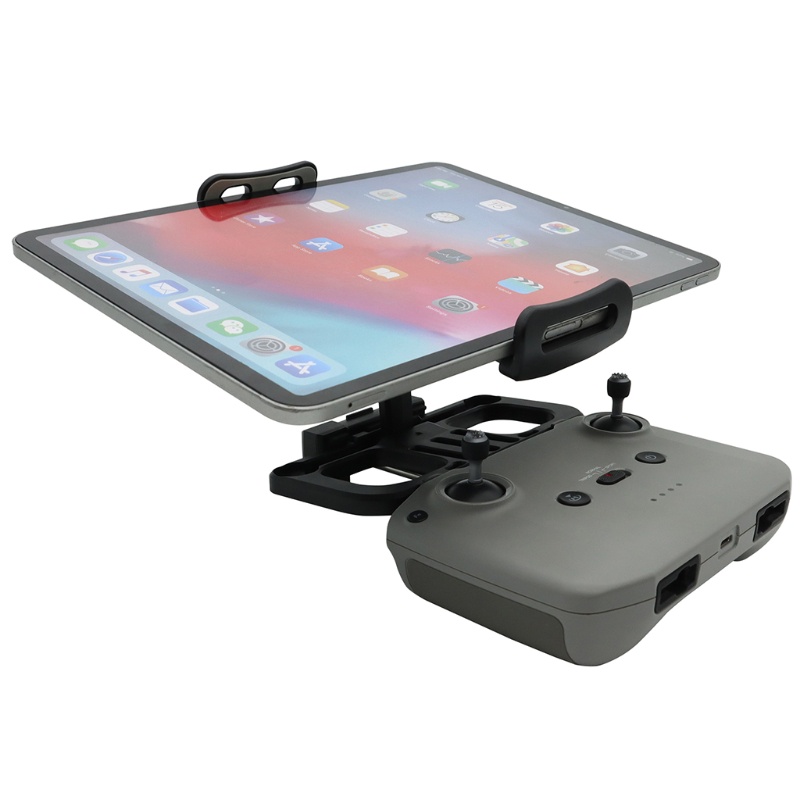 Giá Đỡ Máy Tính Bảng Điều Khiển Từ Xa Cho Mavic Air 2 2S Mini 2