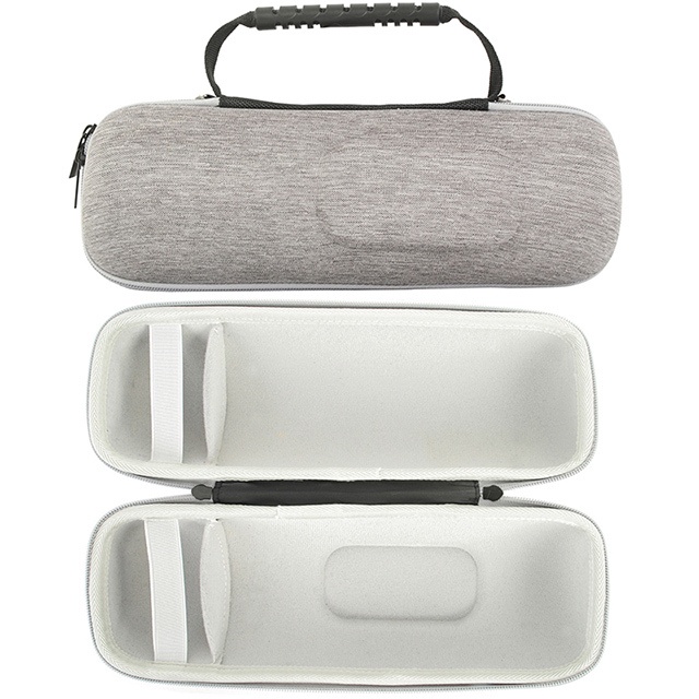 Túi Đựng Loa Bluetooth JBL Charge 5 Bằng EVA Cứng Cáp Ốp