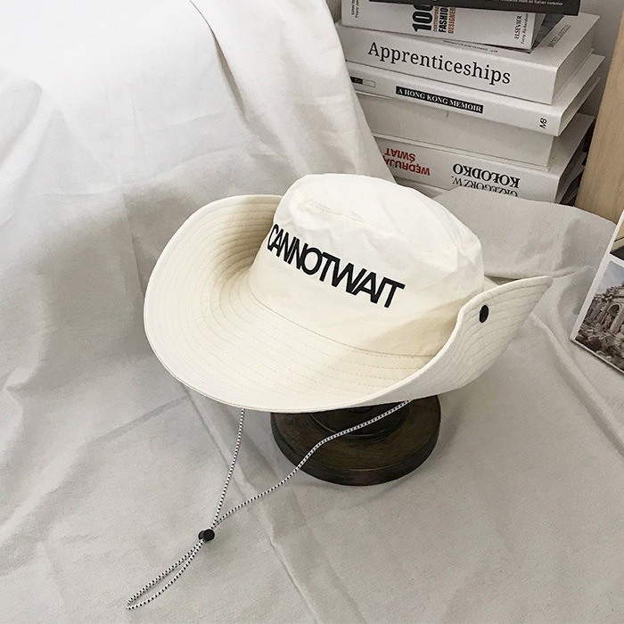 Mũ Vành Rộng Chống Nắng Thoáng Khí Nhanh Khô Phù Hợp Cho Các Hoạt Động Ngoài Trời