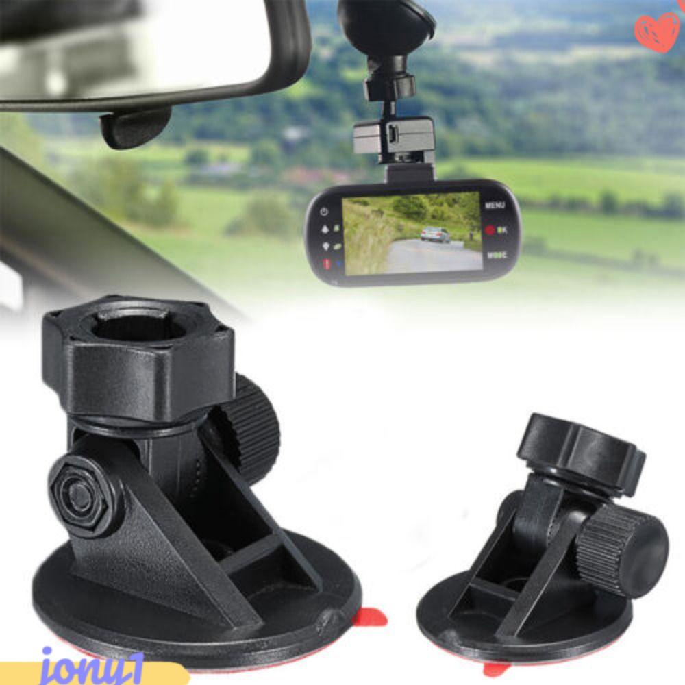 JONYE Giá Đỡ Camera Hành Trình GPS Cho Xe Hơi