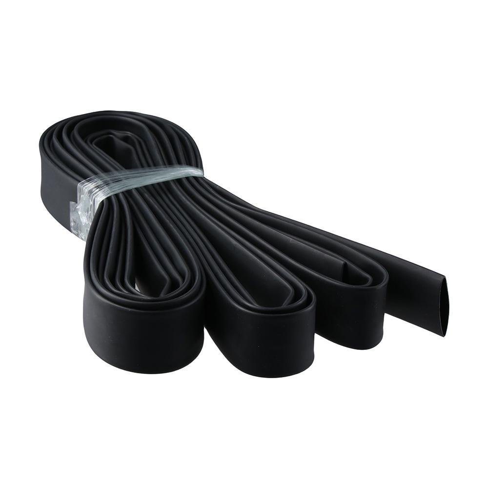 PINEVN Ống Co Nhiệt Chống Nước 20Ft Tỉ Lệ 3: 1