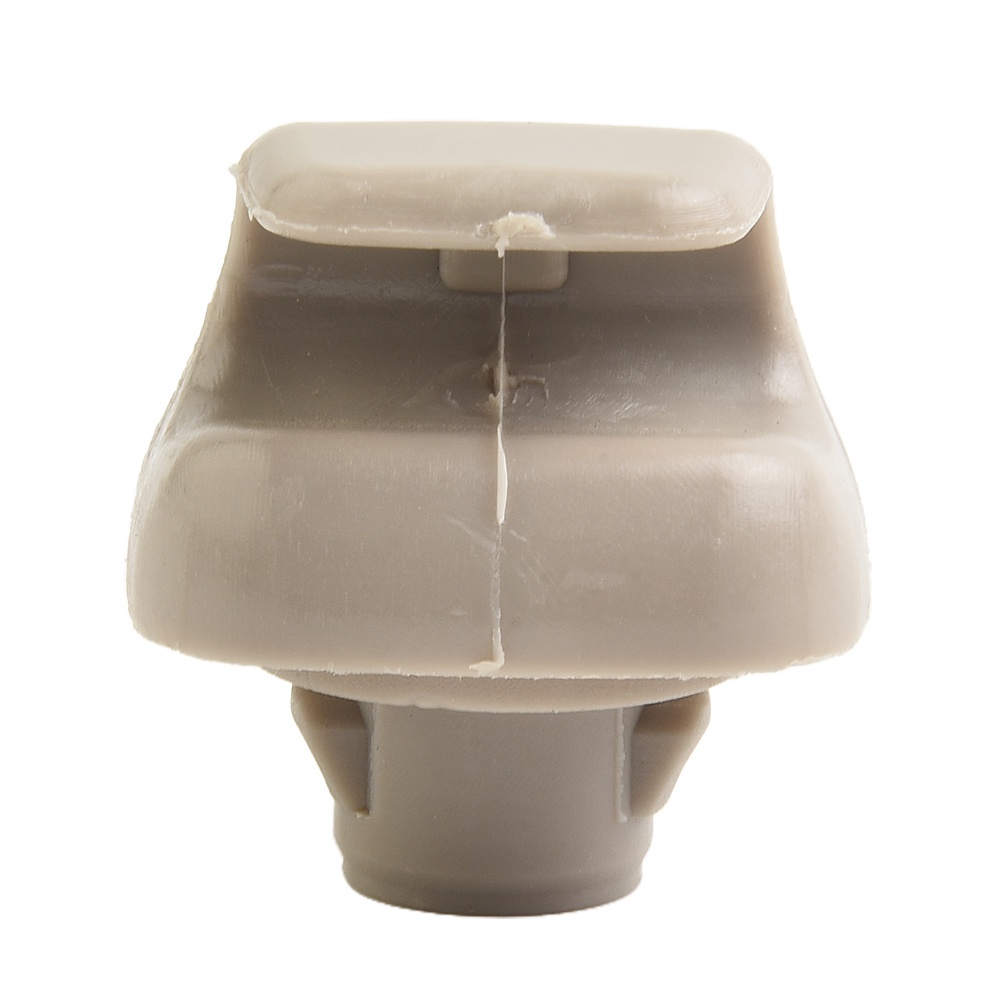 Bộ Phụ Kiện Đinh Tán Bằng Nhựa 88217S01A01ZA Thay Thế Chuyên Dụng