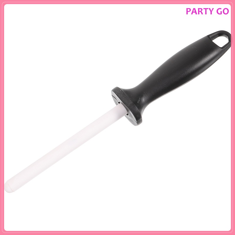 Dụng Cụ Mài Dao Đa Năng Tiện Lợi Cho Nhà Bếp