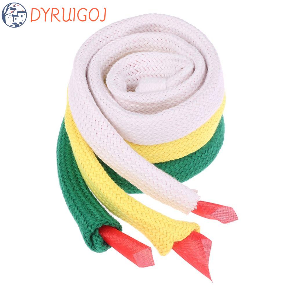 DYRUIDOJ Đồ chơi trẻ em Ảo Thuật Làm Ảo Thuật Vui Nhộn Cho Bé