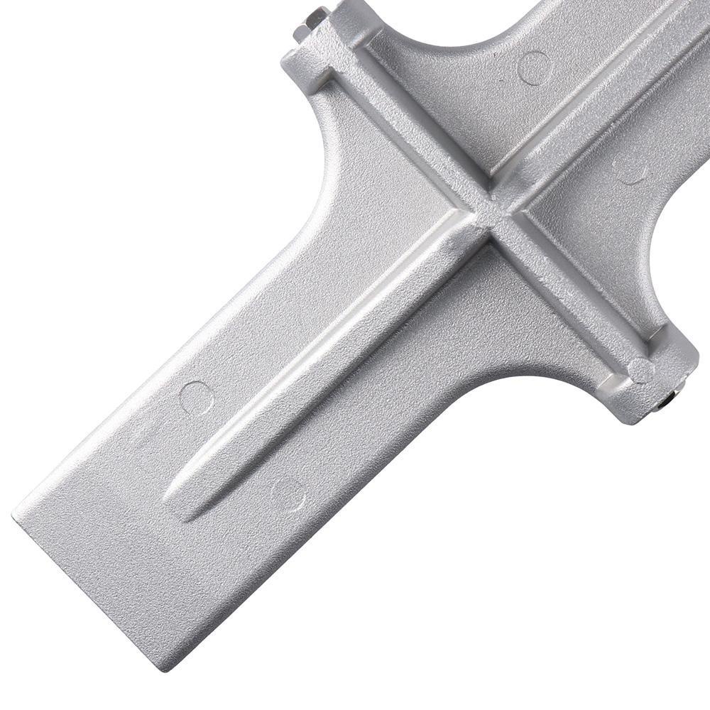 DORAW Tấm Nâng Vận Chuyển Bằng Sứ Chuyên Dụng Chất Lượng Cao