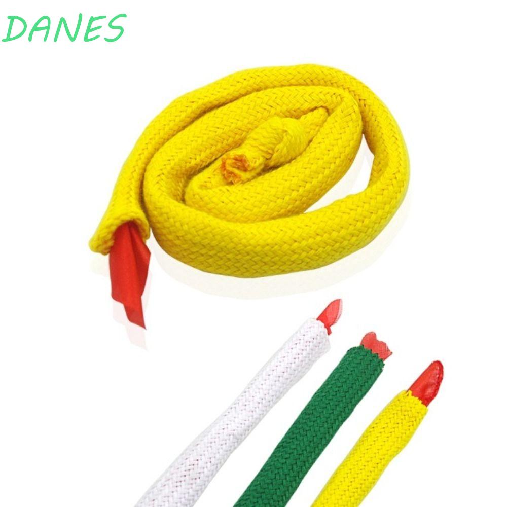 DANES Đồ Chơi Ảo Thuật Làm Ảo Thuật Độc Đáo Cho Bé