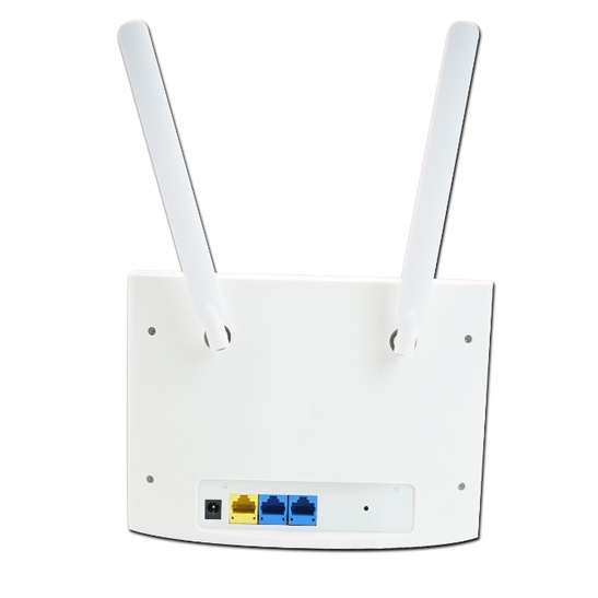 Bộ phát Wifi Aptek L300e- 4G; 24T