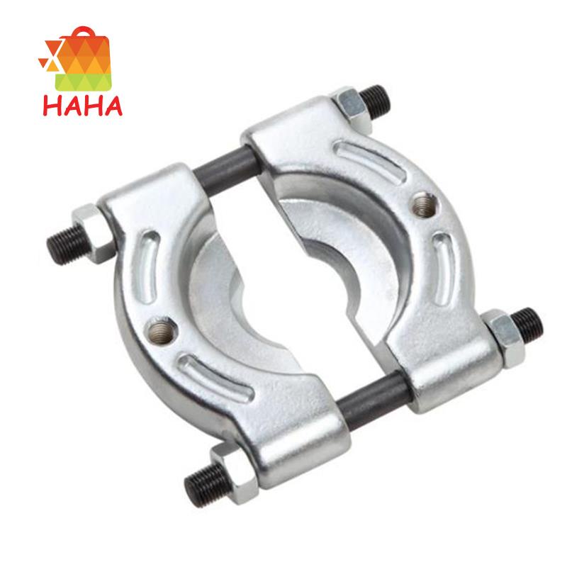 Dụng Cụ Tháo Gỡ Ổ Bi 1 Inch 10mm-30mm