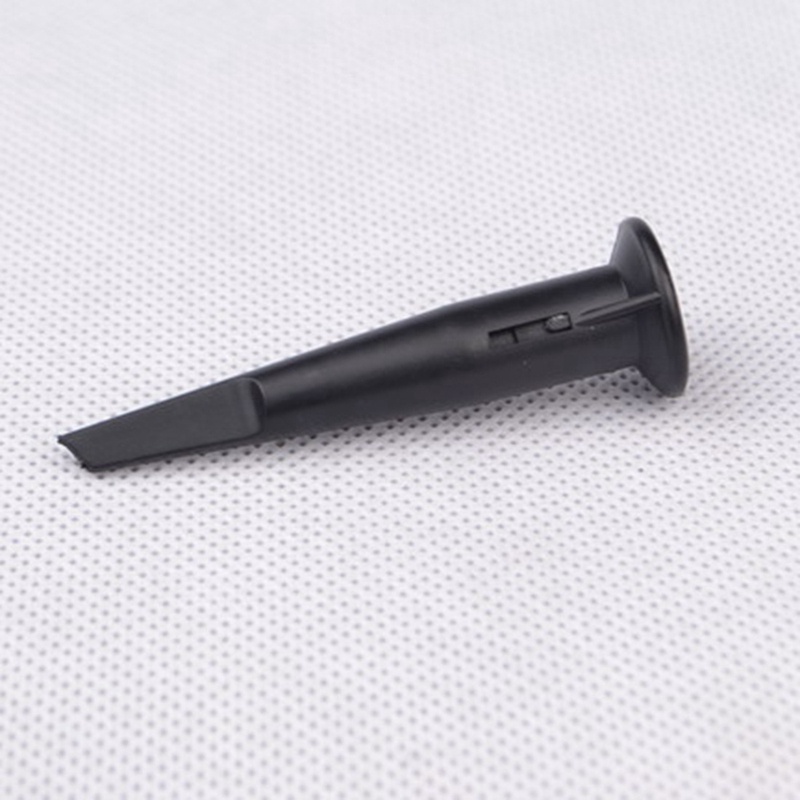 Đầu Dò Dao Động Chuyên Dụng Cho Máy Dò Dao Động DS211 DS203 DS202 DS212