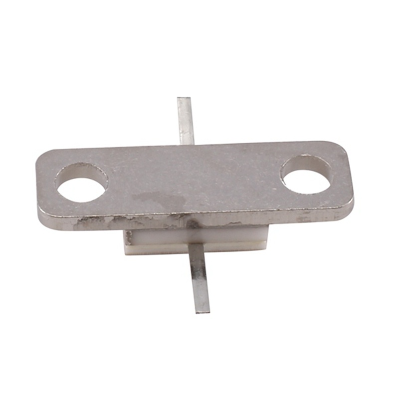 1 Bộ Điều Khiển 20DB 100W 20DB 100WATTS DC-3.0 Ghz 50Ohms Thấp VSWR