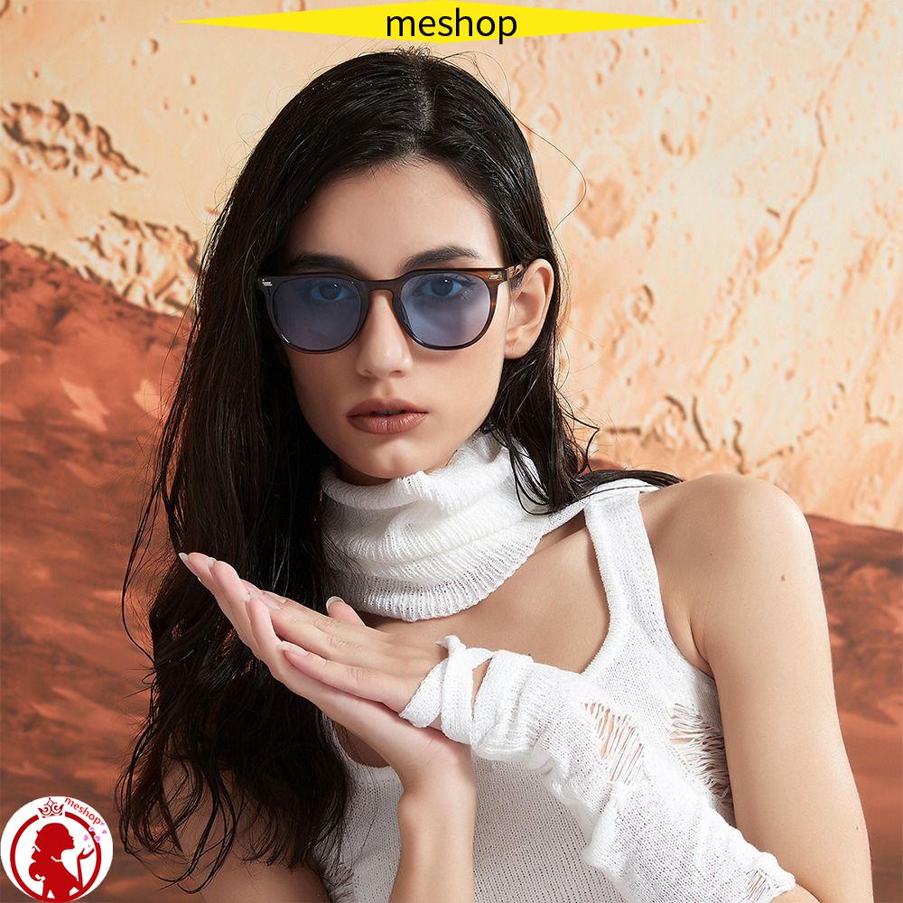 ME Kính Mát Đi Biển Thời Trang Cho Nam Và Nữ