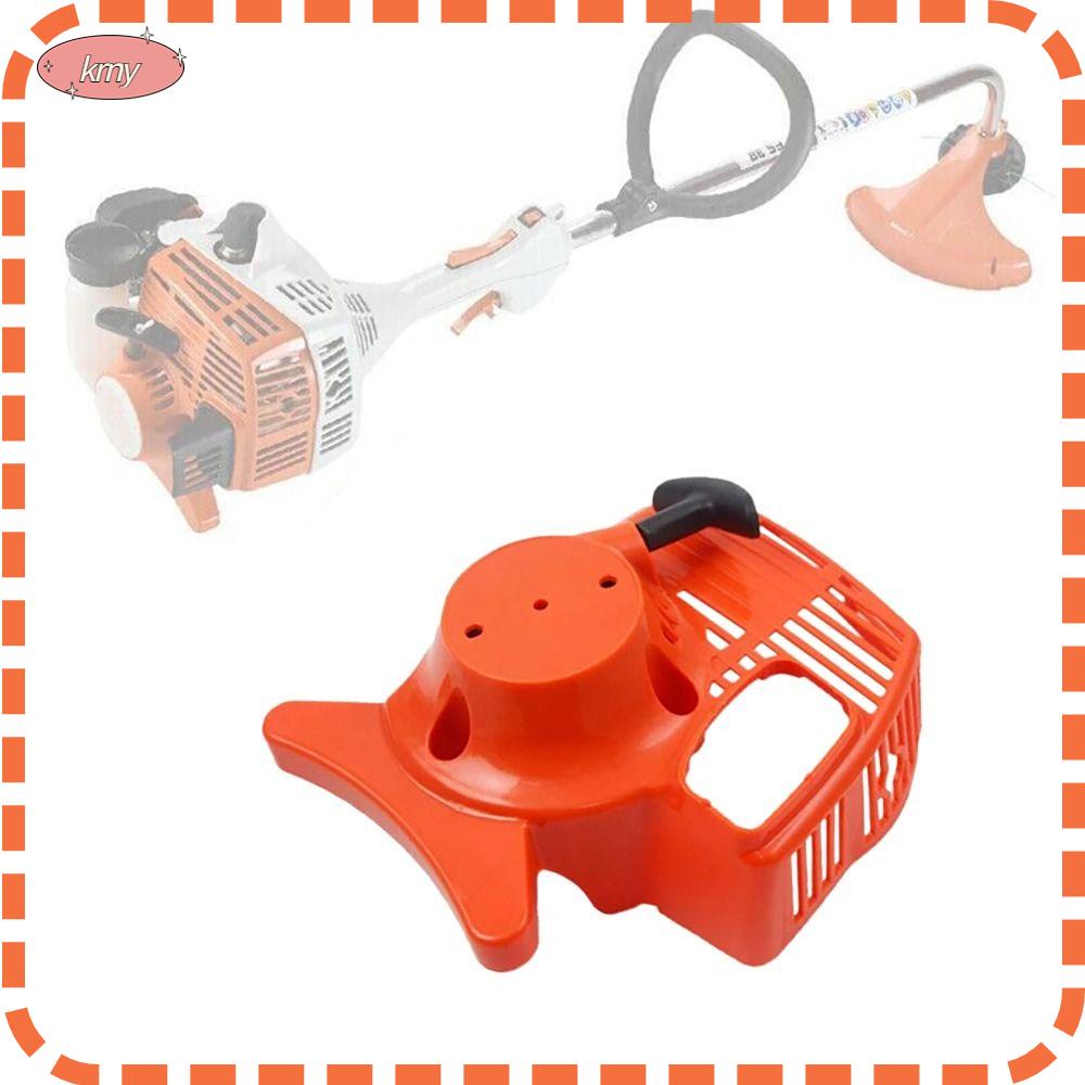 KRNY Phụ Kiện Kéo Khởi Động Máy Cắt Cỏ Stihl FS55 FS38