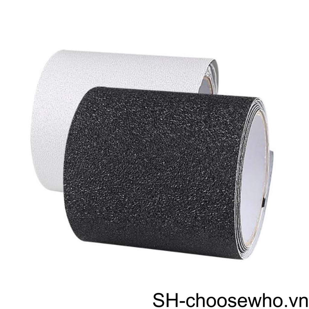 Miếng Dán Bảo Vệ Đế Giày Cao Gót 10x150cm