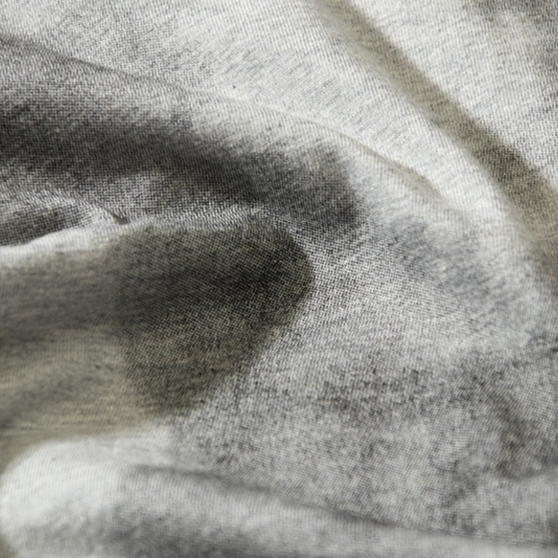 Áo Thun Tay Ngắn O8F8F-WHI8TE8 Thời Trang Xu Hướng Đường Phố Chất Lượng Cao