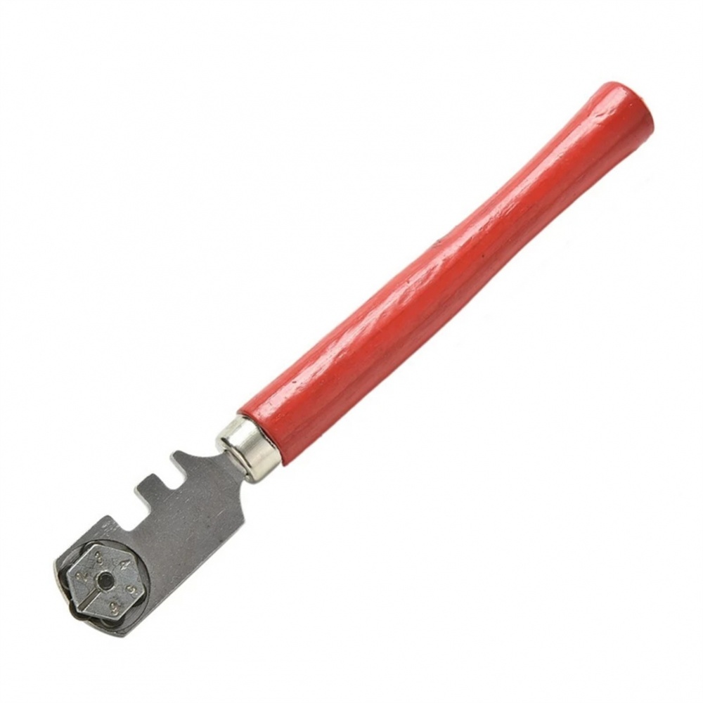 Dụng Cụ Cắt Kính 6-12mm Dễ Sử Dụng