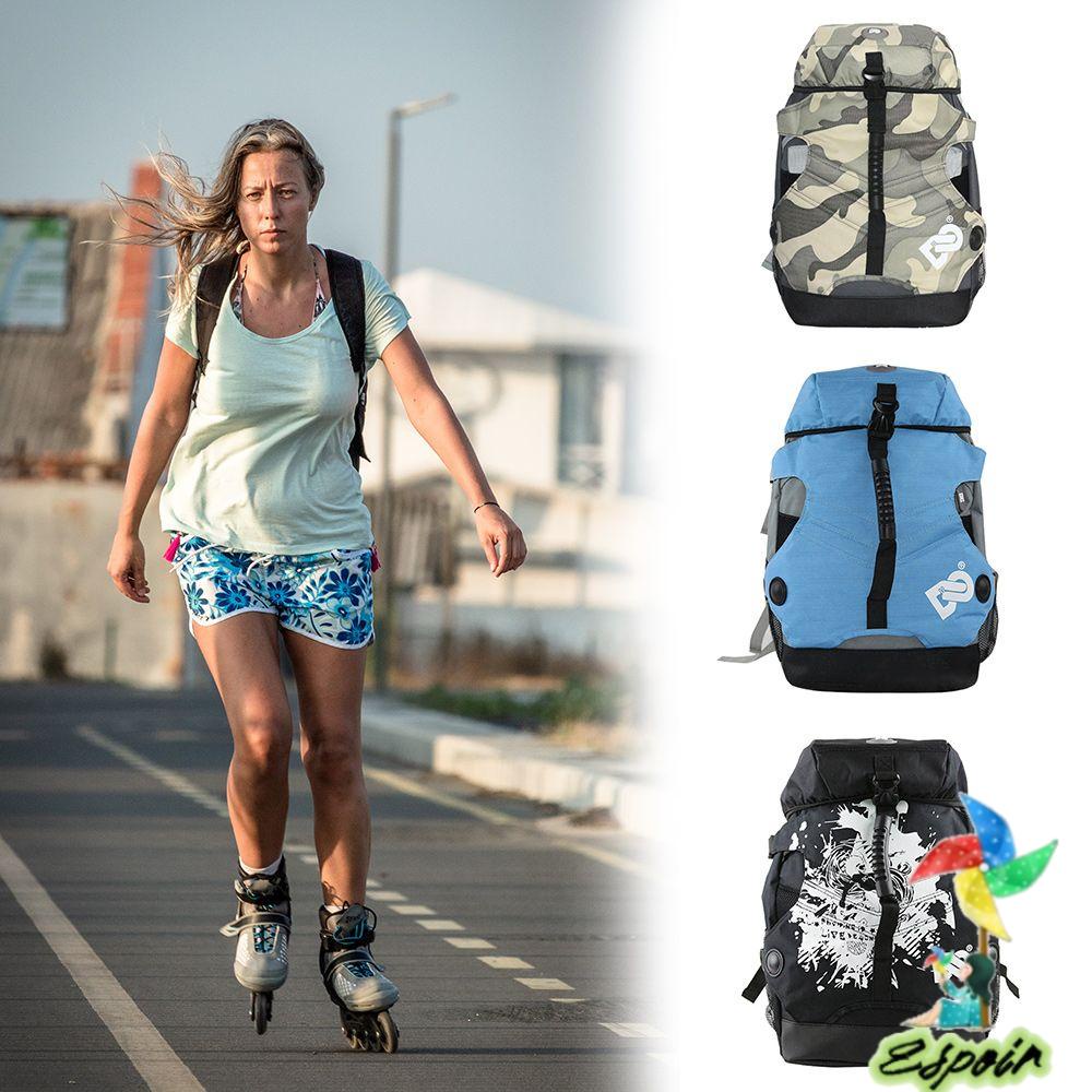 ESPO Túi Thể Thao Unisex Siêu Bền Cho Các Hoạt Động Ngoài Trời