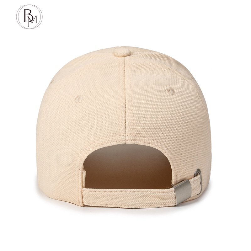 Mũ Lưỡi Trai Thể Thao Chống Nắng Phong Cách Hàn Quốc