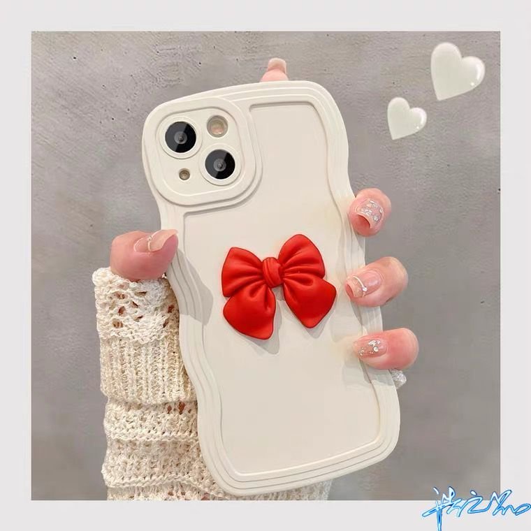 Ốp Điện Thoại TPU Đơn Giản Có Dây Đeo Cho Samsung A12 M12 A11 M11 Gồm 5 Màu