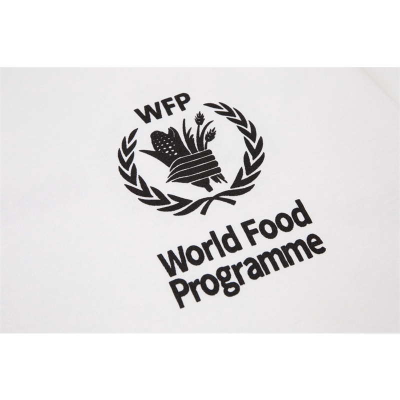 Ba88- Áo Thun Tay Ngắn Xốp Lúa Mì Thời Trang Mới Nhất Ol7T8O