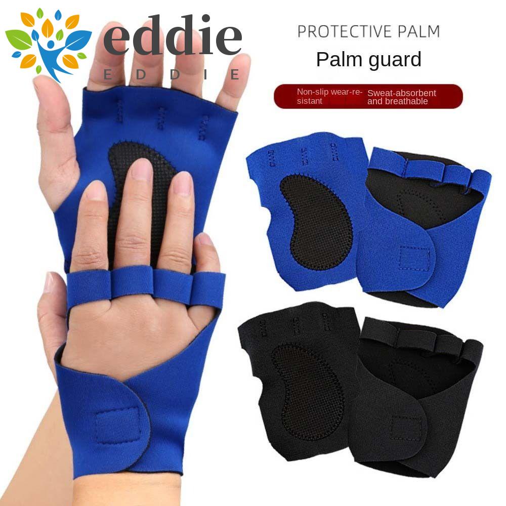 26EDIE Găng Tay Bảo Vệ Chuyên Dụng Khi Tập Thể Thao