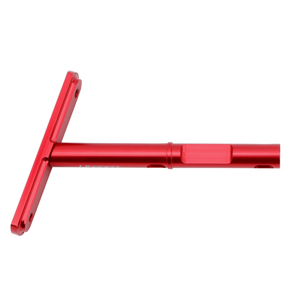 Giá Đỡ Bình Nước Gắn Xe Đạp Gấp Gọn Tiện Lợi 412