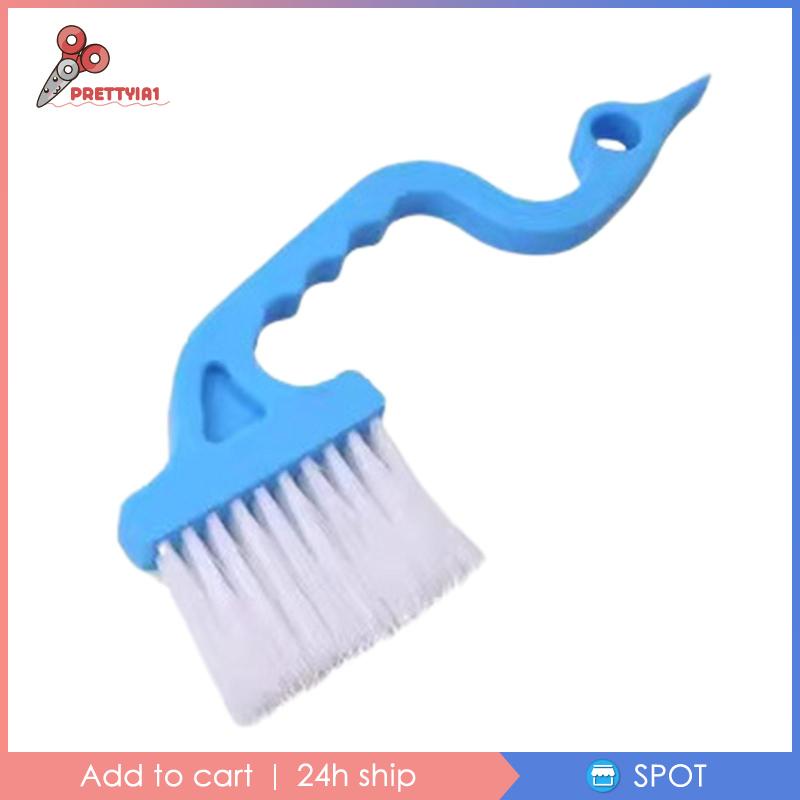 Bàn Chải Vệ Sinh Khe Hở Cửa Sổ / Khe Hở Cho Nhà Bếp / Bồn Tắm