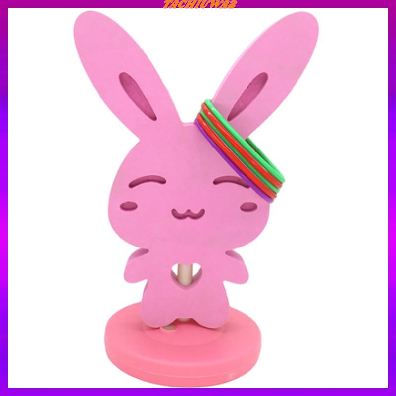 Tấm Ván Nổi Tập Bơi Bằng EVA Tiện Dụng