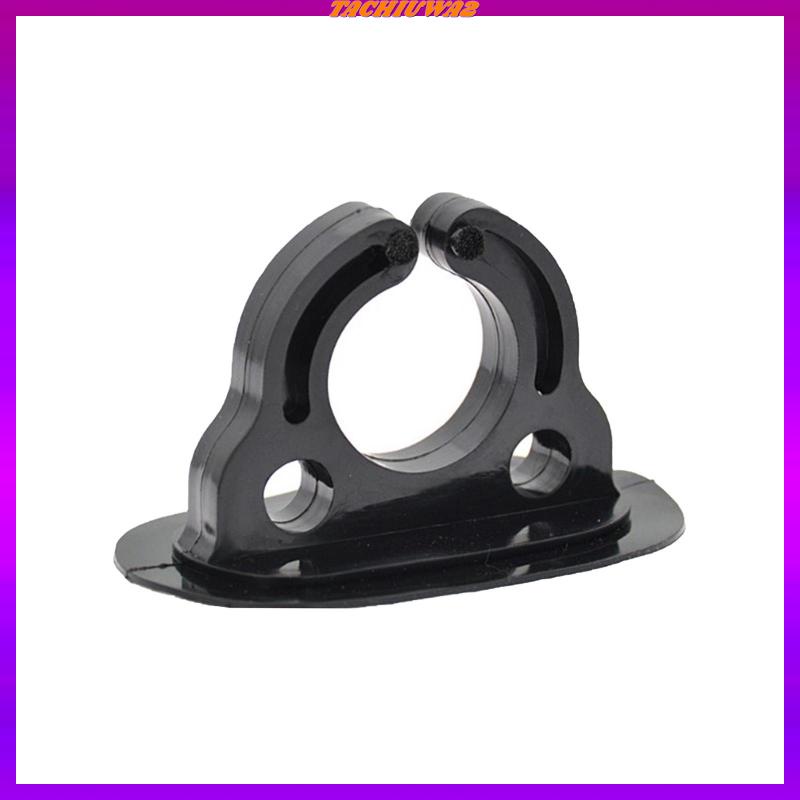 Bộ 2 Giá Đỡ Mái Chèo Thuyền Bơm Hơi Tiện Dụng