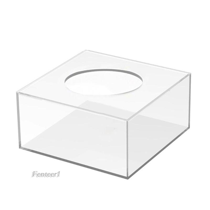 Giá Đỡ Trưng Bày Bánh Cupcake Có Thể Đổ Đầy Tiện Lợi