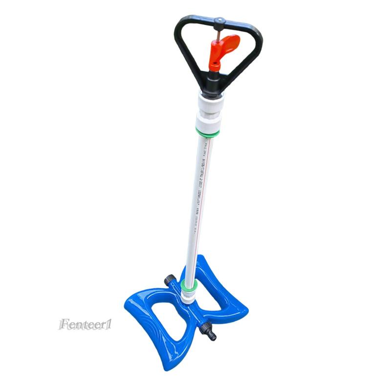 Vòi Phun Nước Tưới Cây Sân Vườn Chuyên Dụng