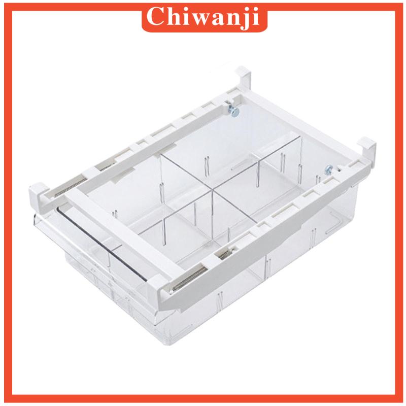 Hộp Đựng Thịt Để Tủ Lạnh Tiện Dụng Cho Nhà Hàng / Nhà Bếp