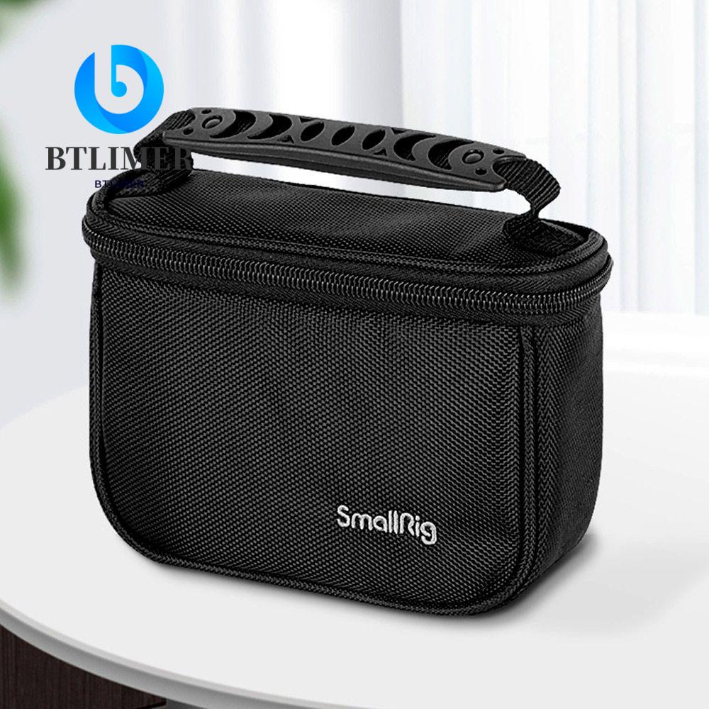 BTLIMER Túi Đựng Máy Ảnh Kích Cỡ Lớn Tiện Dụng Cao Cấp