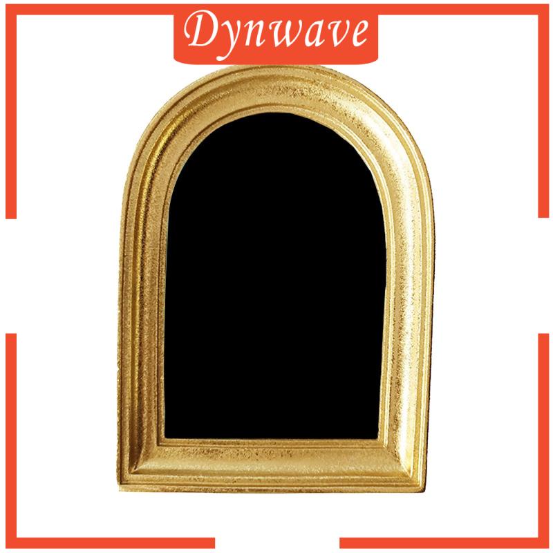 Khung Ảnh Treo Tường Trang Trí Văn Phòng / Đám Cưới Bằng Nhựa Resin