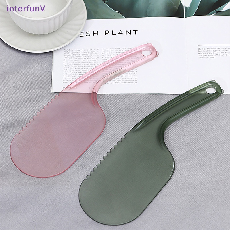 [InterfunV] Dụng Cụ Hỗ Trợ Thay Đổi Tấm Trải Giường Tiện Lợi