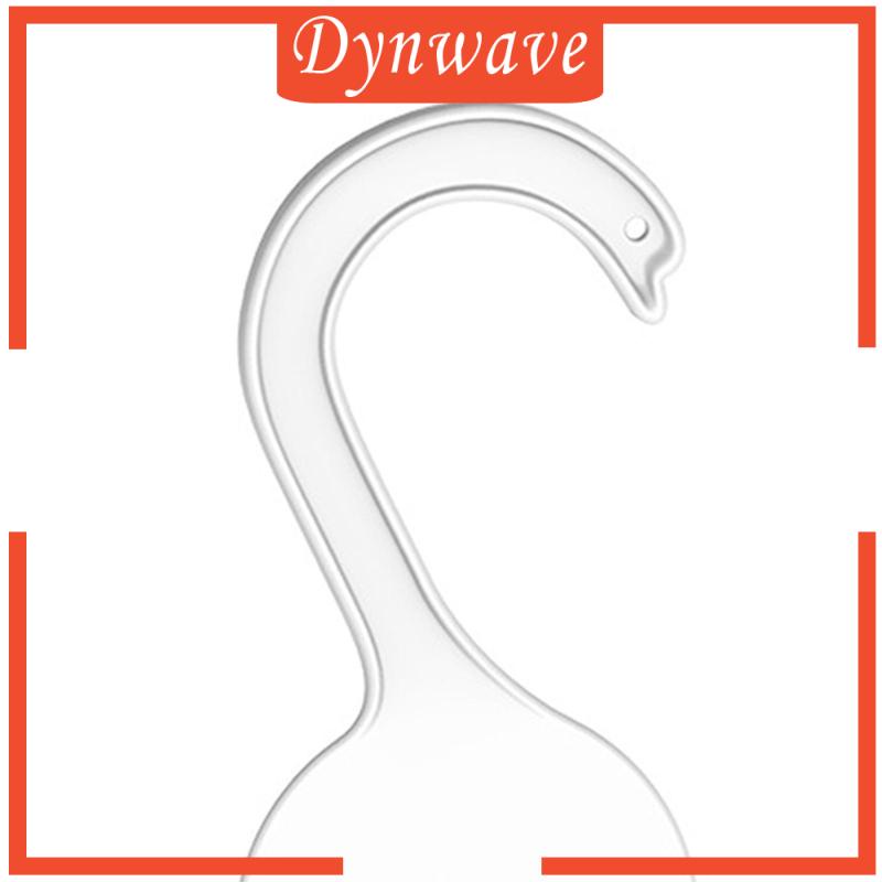 Dụng Cụ Nâng Ga Trải Giường Di Động Tiện Dụng Cho Gia Đình