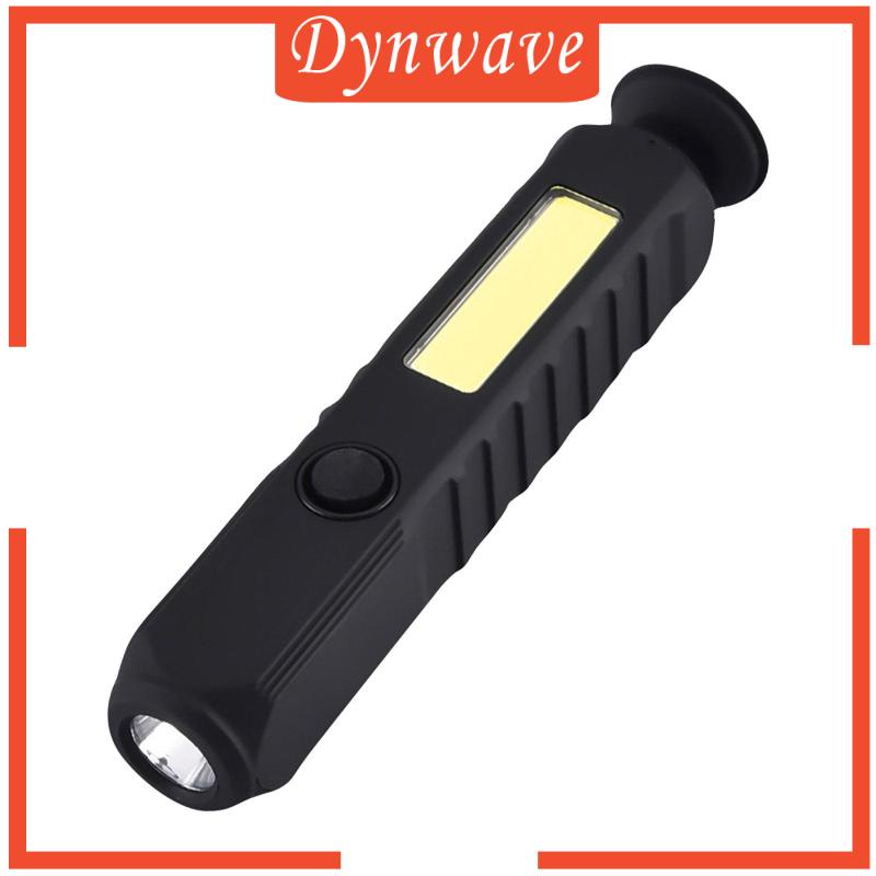 Đèn Pin Nhỏ Gọn Dùng Để Sửa Chữa Xe Đạp / Xe Hơi / Đi Bộ Đườ