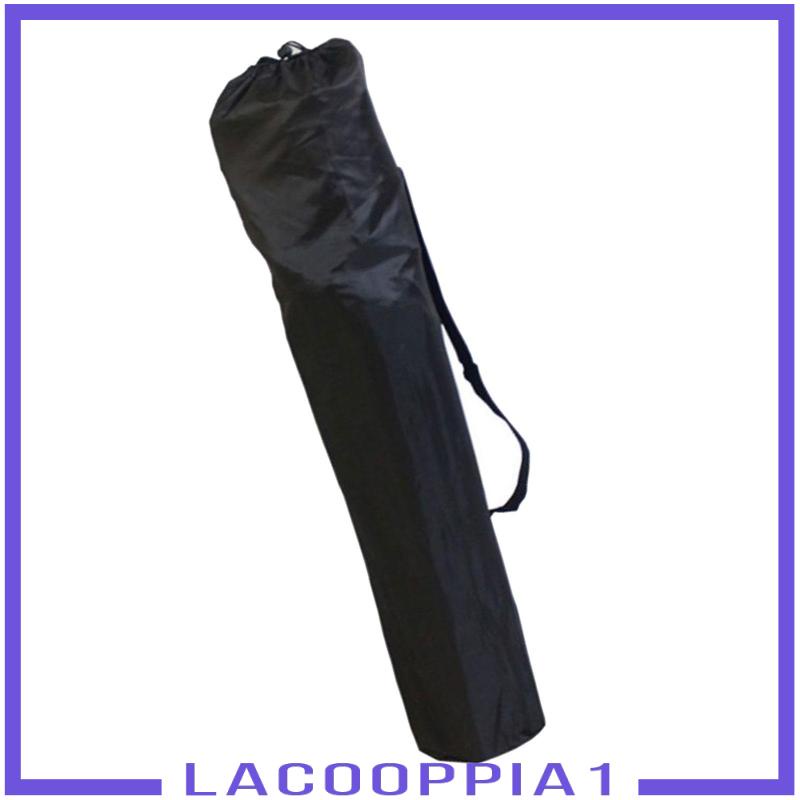 Ghế Xếp Thay Thế Tiện Lợi Cho Dã Ngoại