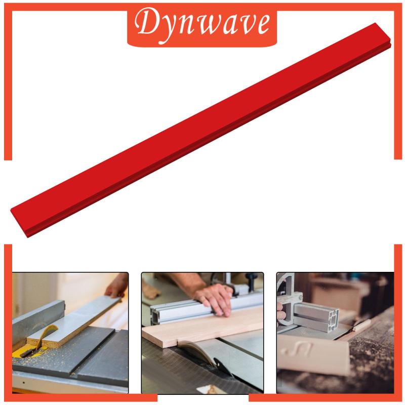 Thanh Hợp Kim Nhôm 300mm Điều Chỉnh Được Dễ Sử Dụng