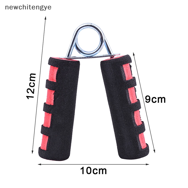 Dụng Cụ Luyện Tập Lực Cổ Tay Có Thể Điều Chỉnh