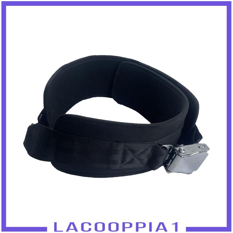 Dây Đai Đeo Hông Thay Thế Chuyên Dụng Cho Máy Tập Thể Dục