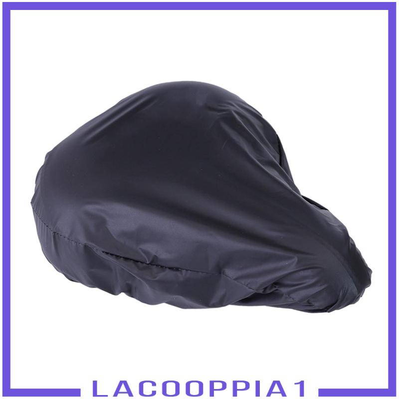 Vỏ Bọc Yên Xe Đạp Chống Nước Mưa Tiện Dụng