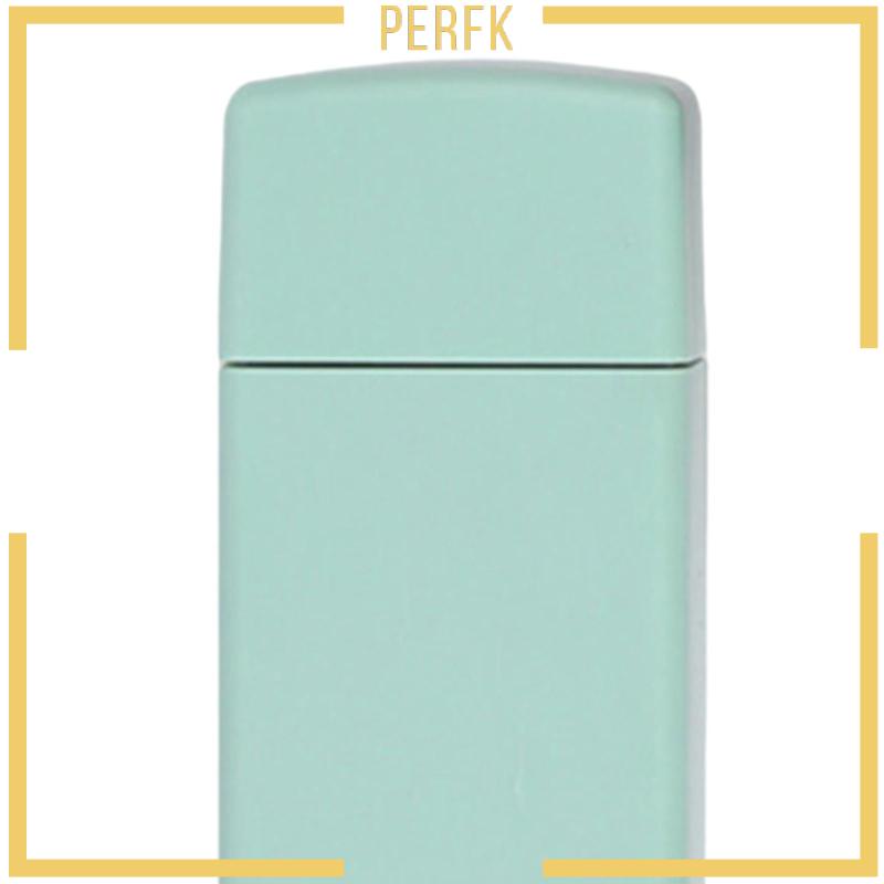 Máy Hút Chân Không Thực Phẩm Tươi Mới